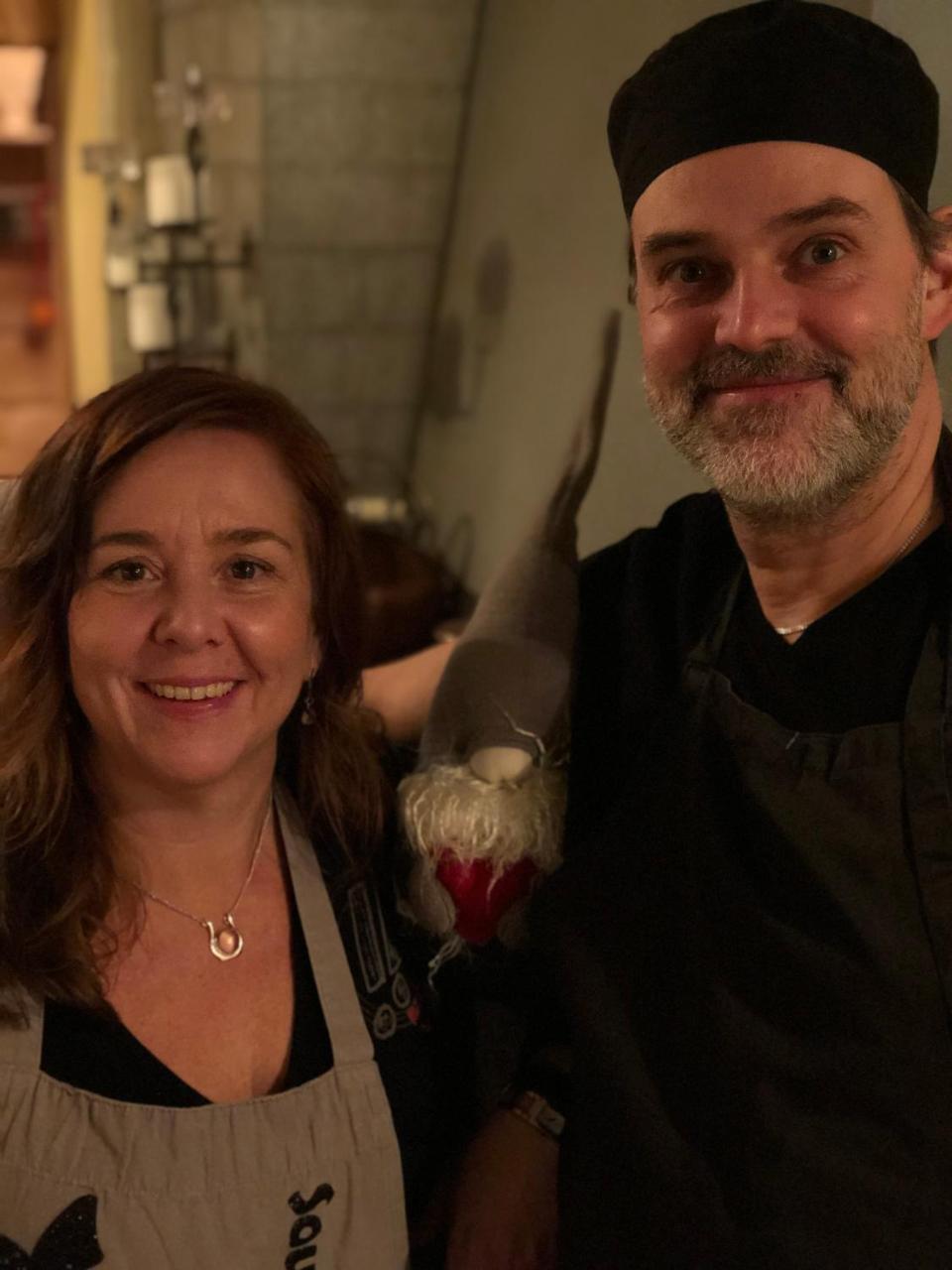 Hotel Bondasgarden Soul And Food Lima Zewnętrze zdjęcie